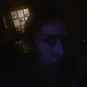 Meet your Posher, Taisha